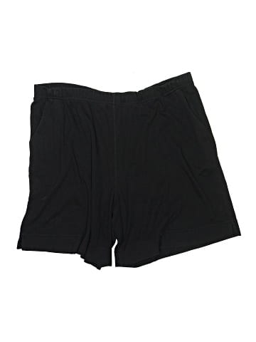 White Stag Athletic Shorts (view 1)