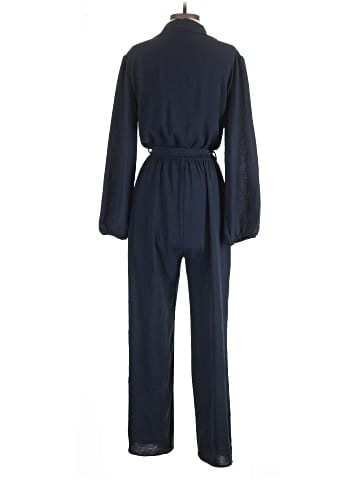 Fraiche by J Jumpsuit (view 2)