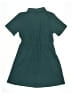 Assorted Brands Solid Teal Dress Size L (kids) - photo 2