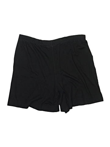 White Stag Athletic Shorts (view 2)