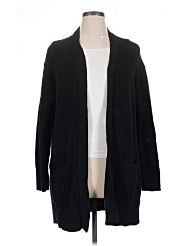 Max & Mia Cardigan (view 1)
