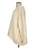 Anrabess Ivory Pullover Sweater Size S - photo 5