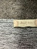 Altar'd State Tweed Gray Casual Dress Size S - photo 7