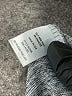 Altar'd State Tweed Gray Casual Dress Size S - photo 8
