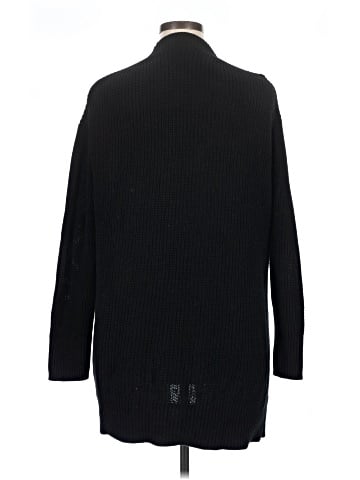 Max & Mia Cardigan (view 2)