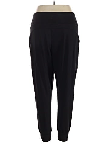 Spyder Active Pants (view 2)