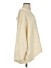 Anrabess Ivory Pullover Sweater Size S - photo 4