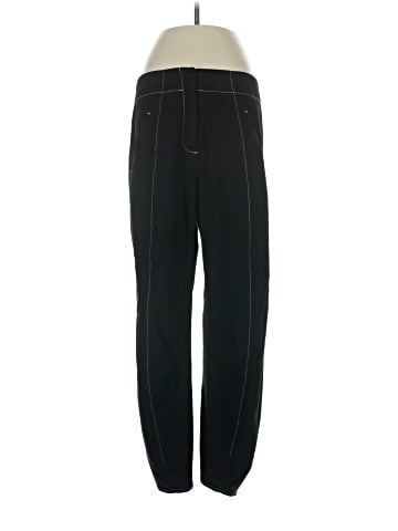 Aria Track Pants (view 1)