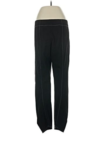 Aria Track Pants (view 2)