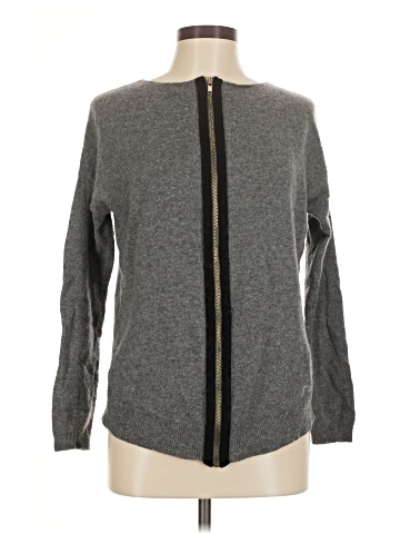 Only Mine Jacket (view 1)