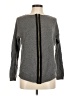 Only Mine Gray Jacket Size M - photo 1
