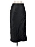Princess Polly Black Formal Skirt Size 2 - photo 1