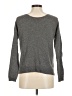 Only Mine Gray Jacket Size M - photo 2