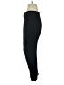 Aria Black Track Pants Size 4 - photo 5
