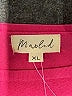 Marled Pink Pullover Sweater Size XL - photo 7