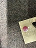 Marled Pink Pullover Sweater Size XL - photo 8