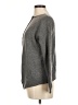 Only Mine Gray Jacket Size M - photo 5