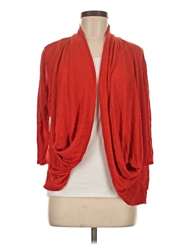 Kenneth Cole New York Cardigan (view 1)