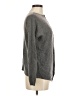 Only Mine Gray Jacket Size M - photo 4