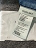 Paige Hearts Blue Jeans Size 25 waist - photo 5