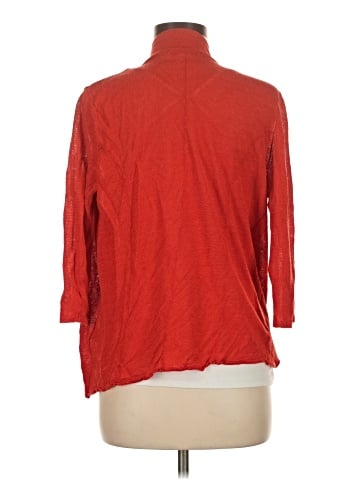 Kenneth Cole New York Cardigan (view 2)