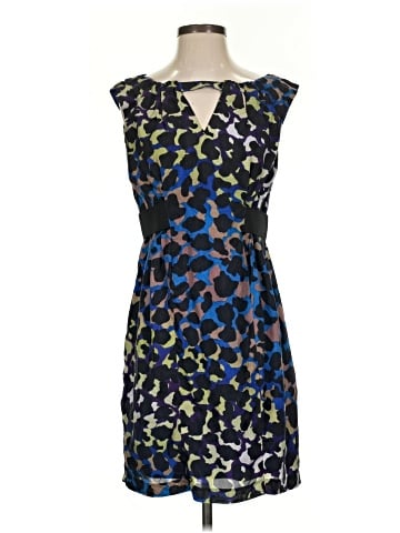 Nanette Lepore Cocktail Dress (view 1)