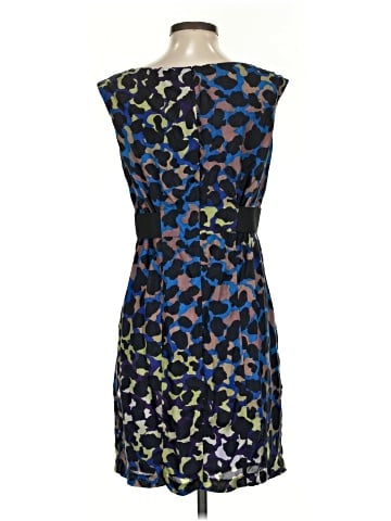 Nanette Lepore Cocktail Dress (view 2)