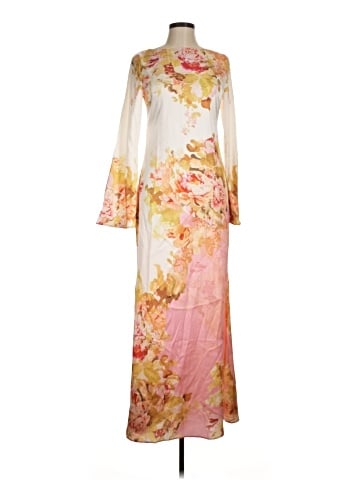 Unbranded Cocktail Dress (view 1)