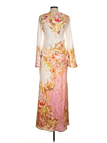 Unbranded Cocktail Dress (view 2)