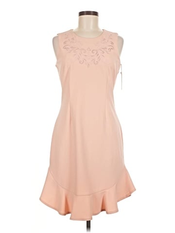 Ivanka Trump Casual Dress (view 1)