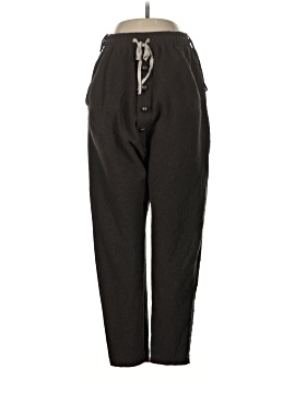 Sanctamuerte Casual Pants
