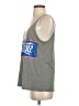 Assorted Brands Gray Tank Top Size S - photo 5