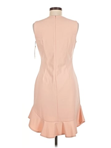 Ivanka Trump Casual Dress (view 2)