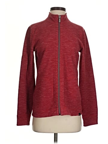 Tommy Bahama Track Jacket (view 1)