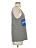 Assorted Brands Gray Tank Top Size S - photo 4
