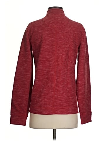 Tommy Bahama Track Jacket (view 2)