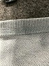 Unbranded Gray Pullover Sweater Size L (estimated) - photo 7