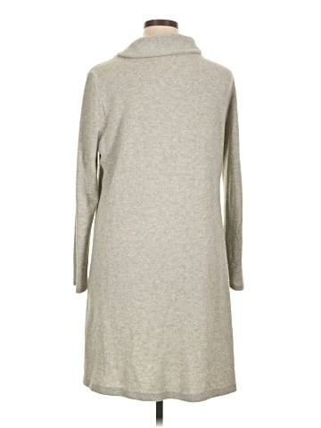 Kaileigh Casual Dress (view 2)