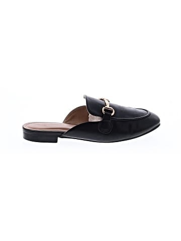 Cushionaire Mule/Clog (view 1)