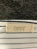 Oddi Gray Casual Dress Size M (estimated) - photo 7