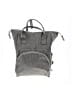 Unbranded Gray Backpack One size - photo 1