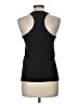 Lululemon Athletica Black Tank Top Size 8 - photo 2