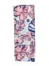 Assorted Brands Tropical Blue Scarf One size - photo 2