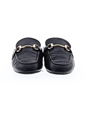 Cushionaire Mule/Clog (view 2)