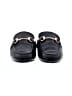 Cushionaire Black Mule/Clog Size 6 1/2 - photo 2