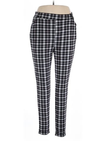 ShoSho Casual Pants (view 1)