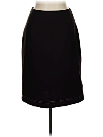 Adolfo Dominguez Formal Skirt (view 1)