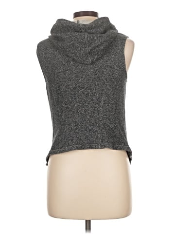 Caribbean Queen Vest (view 2)