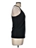 Lululemon Athletica Black Tank Top Size 8 - photo 4