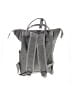 Unbranded Gray Backpack One size - photo 2